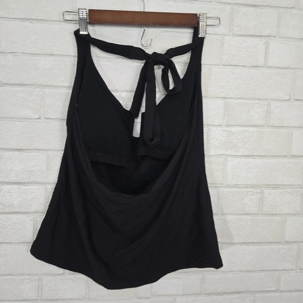 CALIA by Carrie Underwood swim tankini